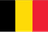 Belgium