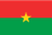 Burkina Faso