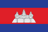 Cambodia