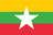 Myanmar