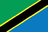 Tanzania